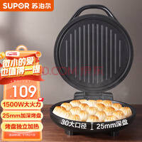 ղSUPOR ˫  忾ӱλ25mmͻ JJ30A648