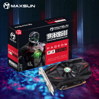 uMAXSUNMS-RX550ν4G Ϸ/ð칫Կ