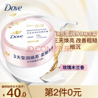 ңDove235g õľľ ʪ־ʿŮʿ