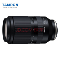 腾龙（Tamron）A056 70-180mm F/2.8 Di III VXD大光圈长焦变焦 旅游运动 索尼全画幅微单镜头(索尼FE口)