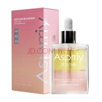 ʫAsprriyʫﻤ޻ɿë꿪㻤ؾͷϴ ʫﻤ40ml