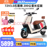 С綯N9400-K72V N8ʯīϩ3.0Ħг˵ĦƿṲ̊峵 ͬɫ/200/1200W