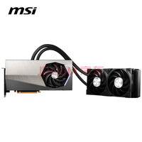 ΢ǣMSIˮ䳬 GeForce RTX 4090 SUPRIM LIQUID 24G 콢 羺ϷѧϰԶԿ