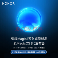 ҫMagic6 2024110-2024111 ֤Ƽħ ڴ 256GB 