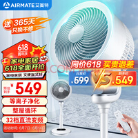 أAIRMATEѭȵӾ32ֱƵ3DԶҡͷ̨ʽ RDI82