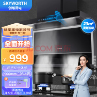 άSkyworth˫̻ 7ͳ̻ 23 ϴ  900CXW-310-Y9C-1