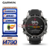 GARMINMARQ Aviator-мҾӢ߶˶ֱGPS־˽