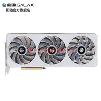 Ӱ GeForce RTX4090 24G/GDDR6X RTX40Ʒ ߶˷յϷԿ RTX4090 OC