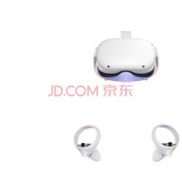 Oculus quest2 VR۾һ metaϷsteamͷʽ豸 128G1ϷԴ
