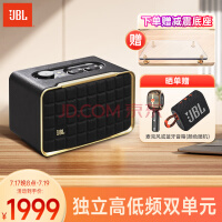 JBL  ̨ʽ WIFIʵAUTHENTICS  Լ۱ȿ200