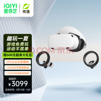  Dream Pro 8G+256G 4K VRһ XR2 PCSteamϷ VR۾