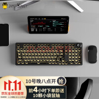 james donkey ¿RS2е ģGasket Proƻ ճRGB׼ñ