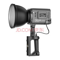 ŵYONGNUO YN LUX200 ˫ɫӰ200Wֳĵ ˫ɫװ ɫ