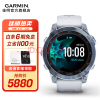 GARMIN Fenix7ʱ7˶ֱѪʵɽѩܲ fenix7콢 Ʒƽڡȫ3.8ۣ12ڰϢëˮȳֵѯͷȡϲŻݣร