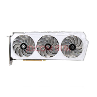 ӰۣGalaxyGeForce RTX3060 12G FG N羺רҵ̨ʽϷԿRTX 3060MAX OC FG+װ