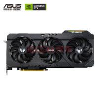 ˶ (ASUSTUF GeForce RTX 3060 Ti-O8GD6X-GAMING 羺ϷרҵԿ