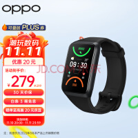 OPPO ֻ 2 NFC ҹ ֻŮ˶ֻ iOS׿ֻϵͳ Ѫ˯߼/֧NFC/