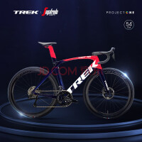 ޿ˣTREK ·MADONE SLR 9 P ONE̼ά侺·гŵȡ ɫ/ߺɫ ܳߴ - 54cm 24