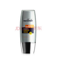 ŷţLOREAL ŷʿŮʿɹطˮ˪ˮ¶SPF50-30 ʿɹ˪ʪ¶SPF30 PA+++