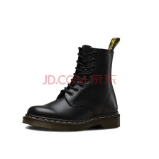 what size doc martens to buy