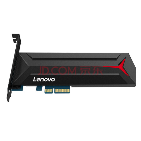 联想拯救者 sl700 nvme aic-pcie ssd