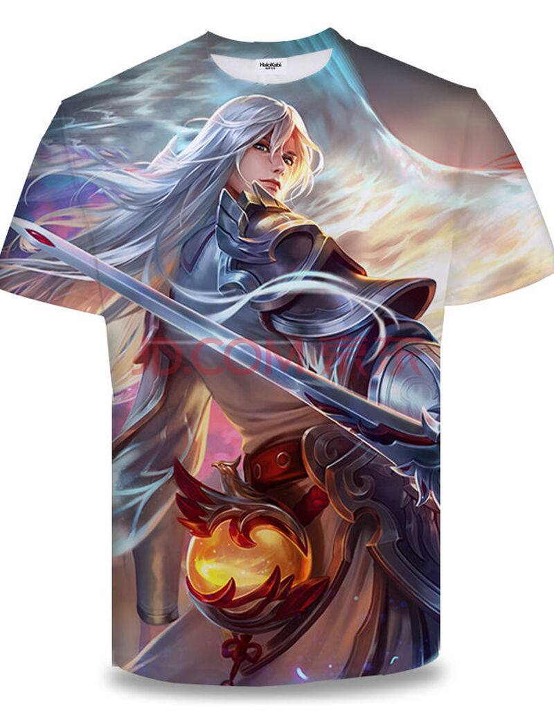 26wr苑筒滑 d李白凤求凰 童xs150高(70-85斤)