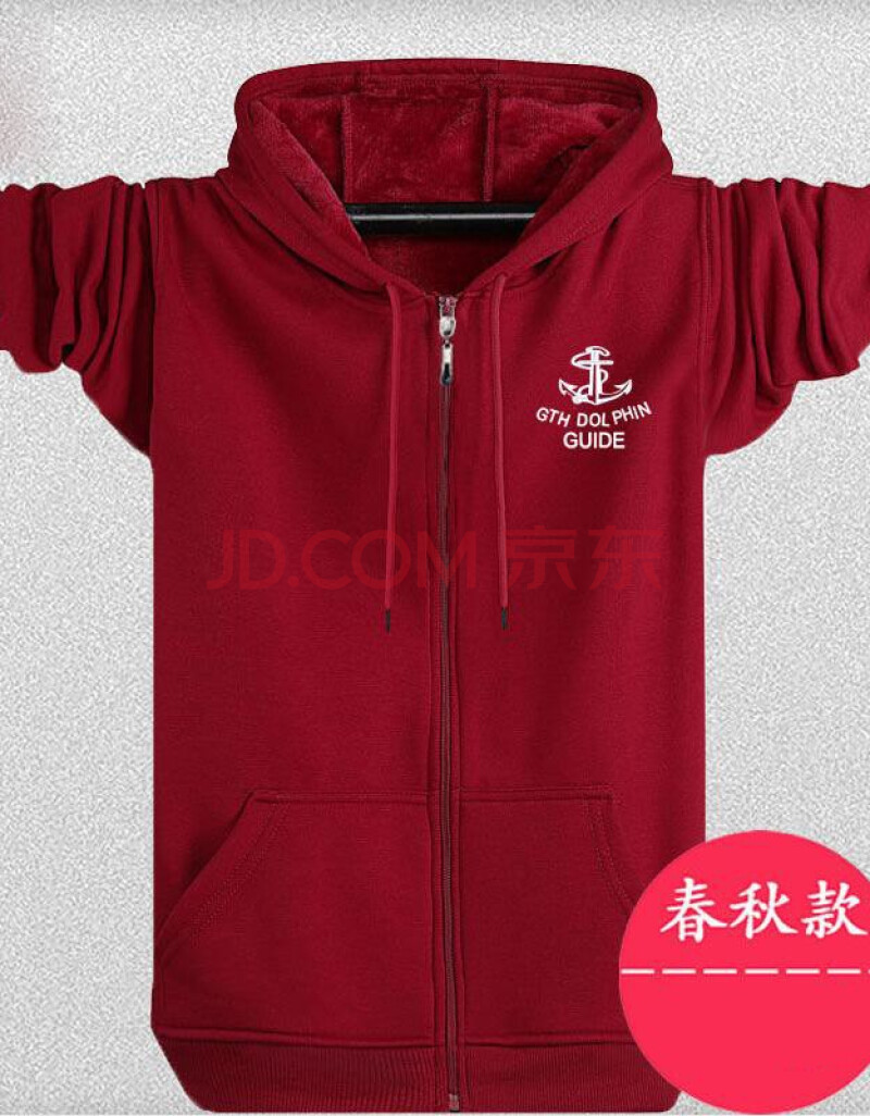 m开头的有什么品牌的服装?（m开头的服装品牌都有哪些）-第2张图片-潮百科