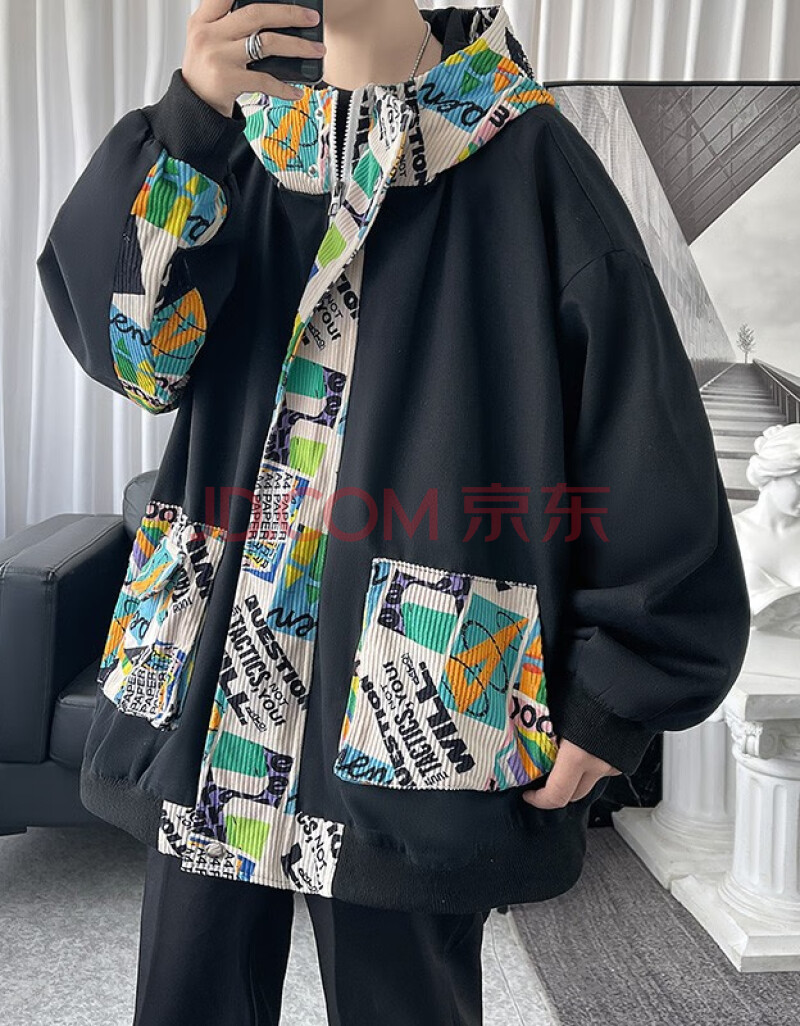 年轻人潮牌服装品牌排行 _年轻人潮牌服装品牌排行榜-第1张图片-潮百科