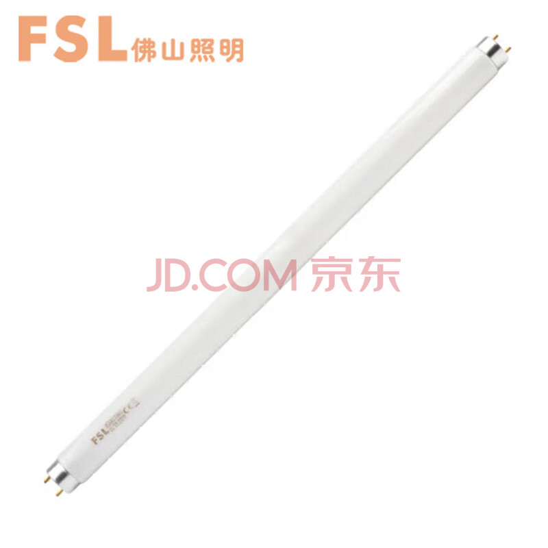 ɽ FSLT8õƹӬƹϹùt8ӫƹ 0.43515W15.12Ԫ