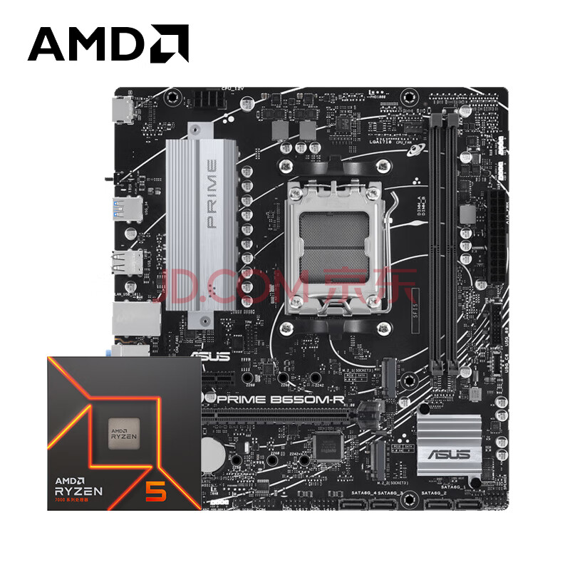 amd CPUװʵ1599Ԫ