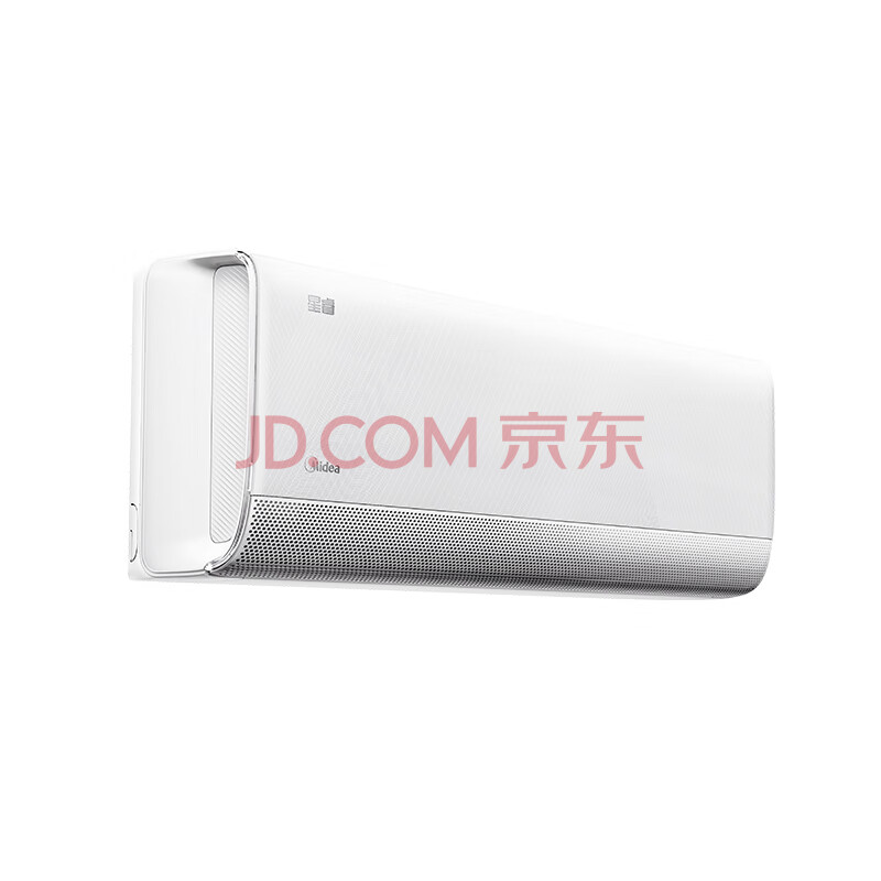 midea/ յ һЧ 1.5ƥ KFR-35GW/FA1-1(W) ʵ3899Ԫ