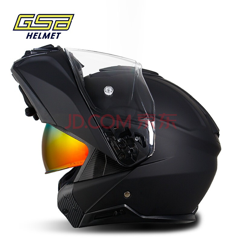 GSBgsbͷG-362˫ƬͷļͨԤ ƺ͸Ƭ XL57-58ͷΧ 478.3Ԫ