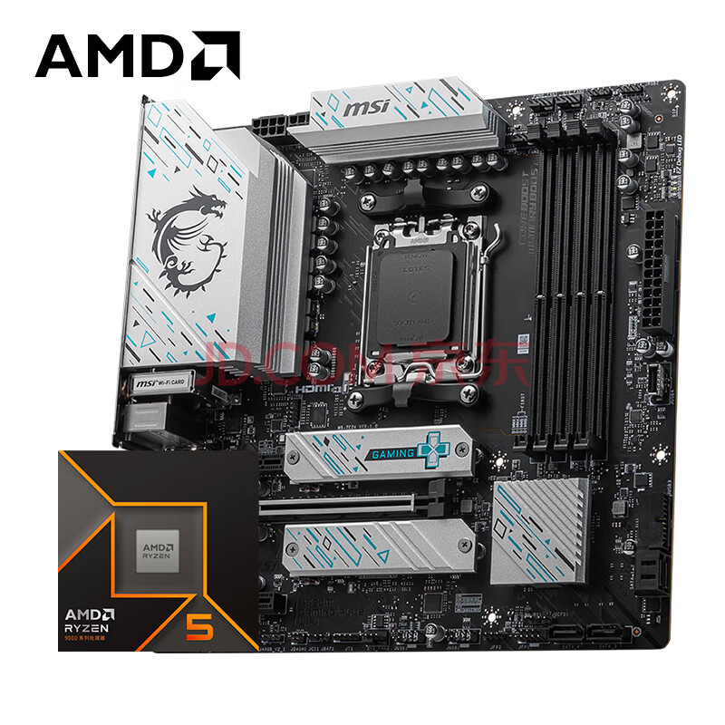 AMD R5 9600X 9600X2349Ԫ