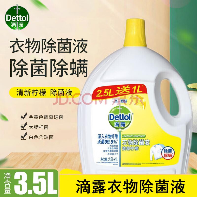 ¶ Һ 2.5L1L48Ԫ