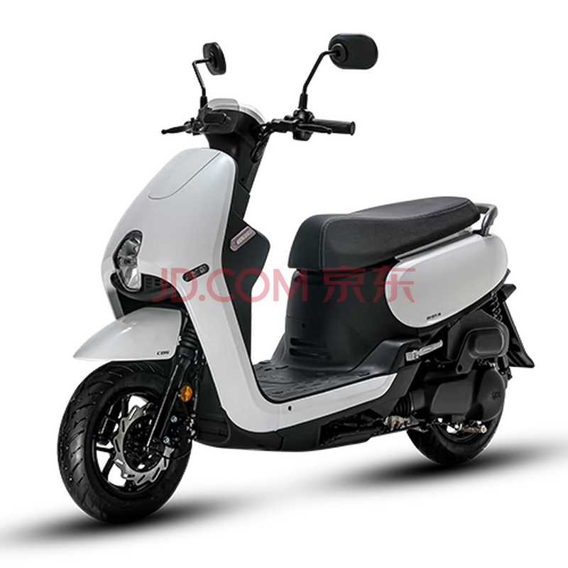 SYM�������� CLBCU ����125��CBS� �λð� ȫ�� 8480Ԫ