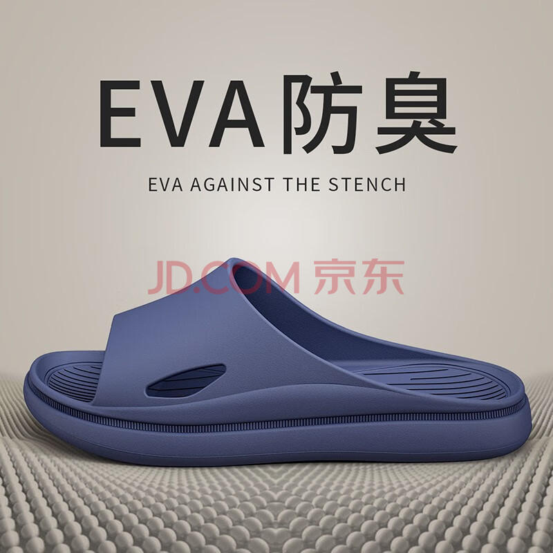  Ь 44-458.9Ԫ