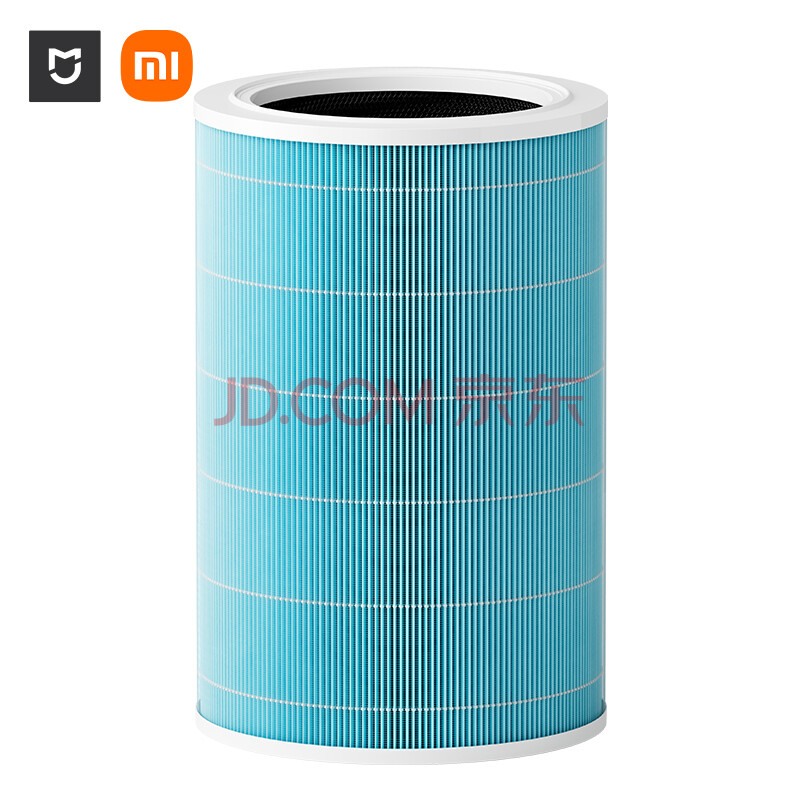 ׼С о óȩζPM2.5 þ4Lite 148.72Ԫ