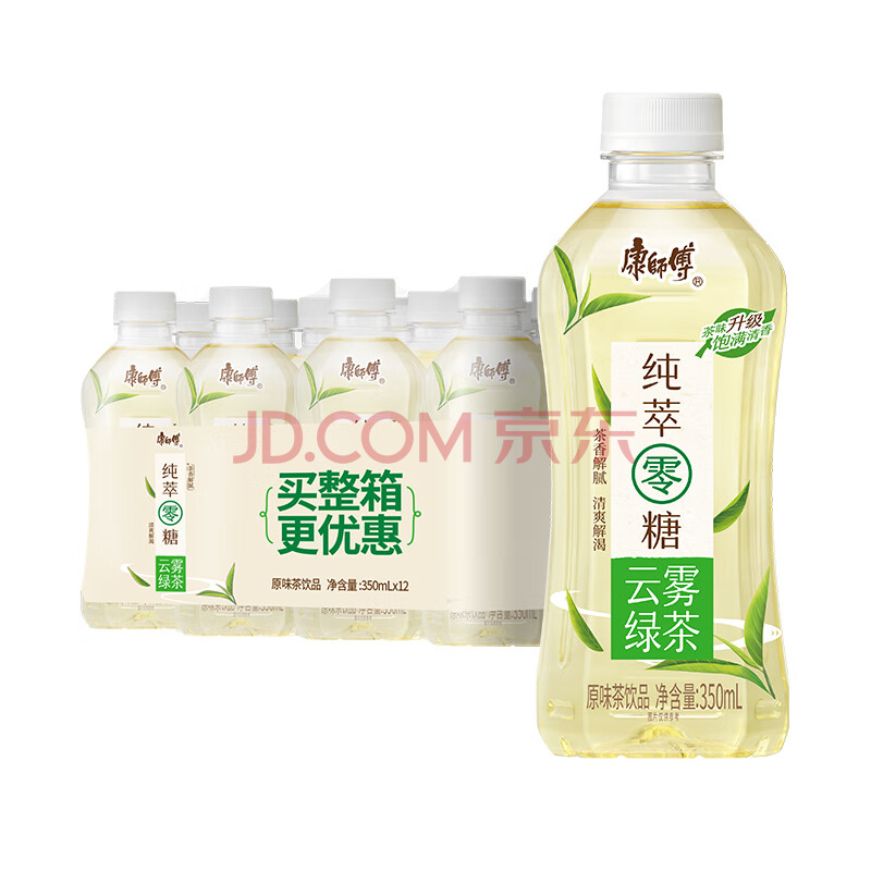 ʦ̲ƷСƿװ350ml*12ƿ15.8Ԫ