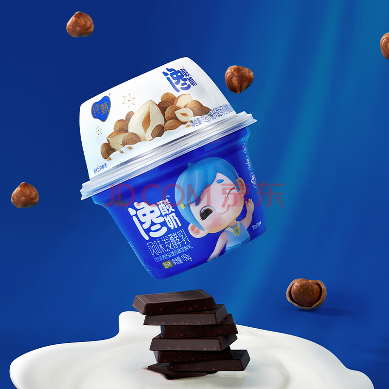 ţ̷ɿ¿ζ150g+12g629.4Ԫ