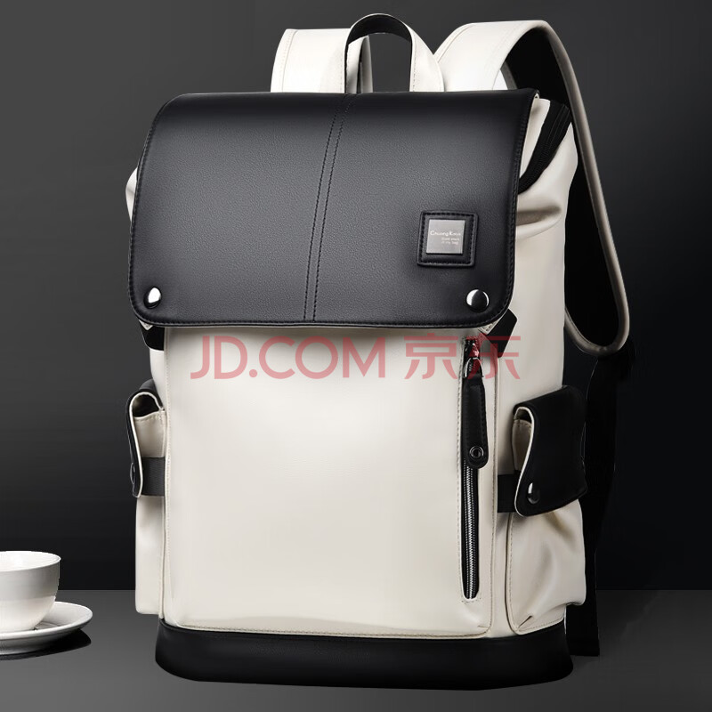 Ϭͳ��XITonG��˫������������񱳰�ʱ�д��������а����԰����и��д�ѧ����� �ڰ�ɫ 148Ԫ