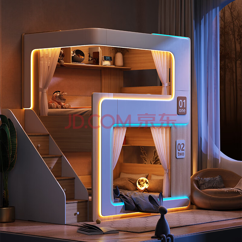 ��ͼ��ԼС����������˫���ͯ�������и߻����������Ÿߵ���ĸ��ϴ� �ߵʹ�+˫��� 1200*2000 3250Ԫ