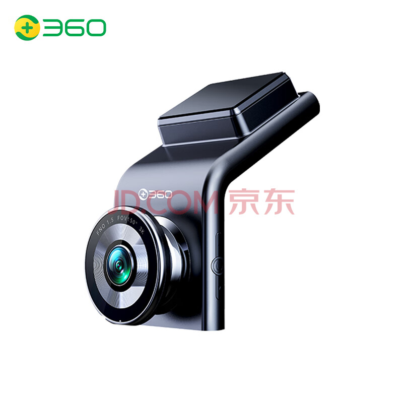 360г¼ G300  ǹҹ һʽƣ32G洢449Ԫȯ