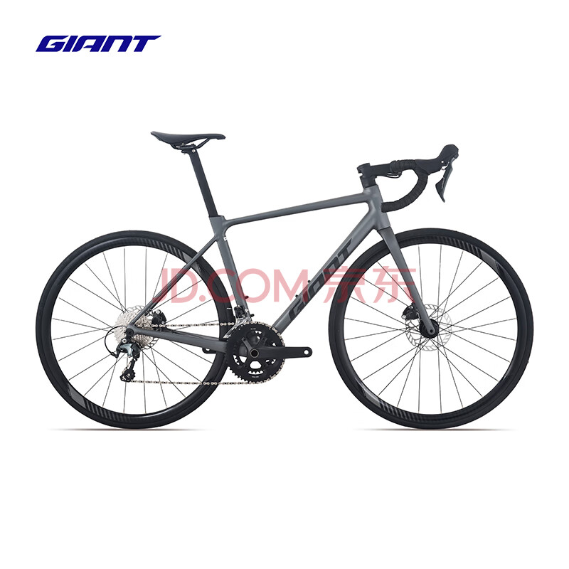 ݰأGIANT2025TCR SLRϽ20ѹɲѾ·г ȫľ̿ 700C445MM S 165-175cm6998Ԫ