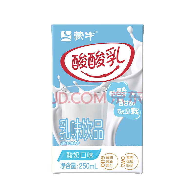 ţ  250ml19Ԫ