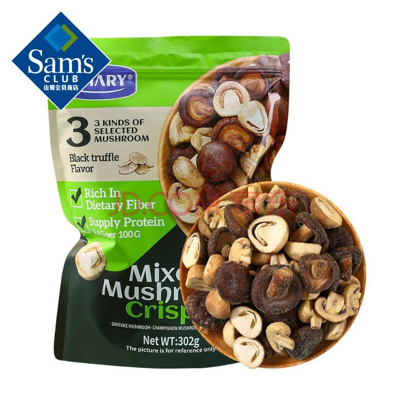 SHARY Ͼ 302g 56.28Ԫ