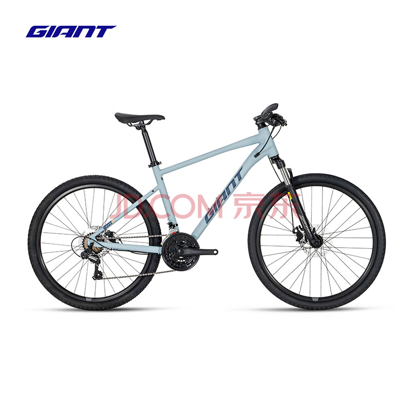 ݰأGIANTATX 620Ͻ21ٻеɲ˱ɽг ȫˮ 2617.5 M165-180cm