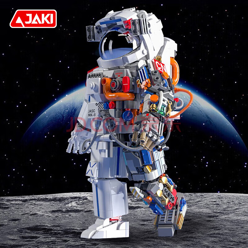 Ƽ JAKI ľƴװԱģͶͯ߳к139.0Ԫ139Ԫ/