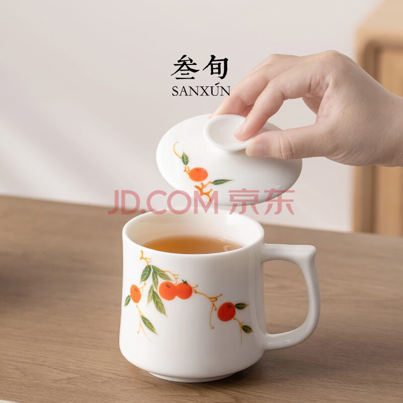 ��Ѯ ���²��ֻ����˱� �����մ��ݲ�ˮ�� �������� Ů���칫�Ҽ�����Ʒ 59.84Ԫ