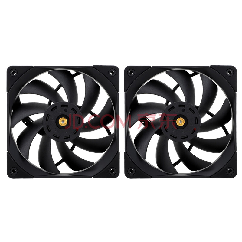 ThermalrightTL-C12 PRO ˫2ζƽܷ12cm TL-C12 PROֻװ+413ߡ367.41Ԫ3(122.47Ԫ/)