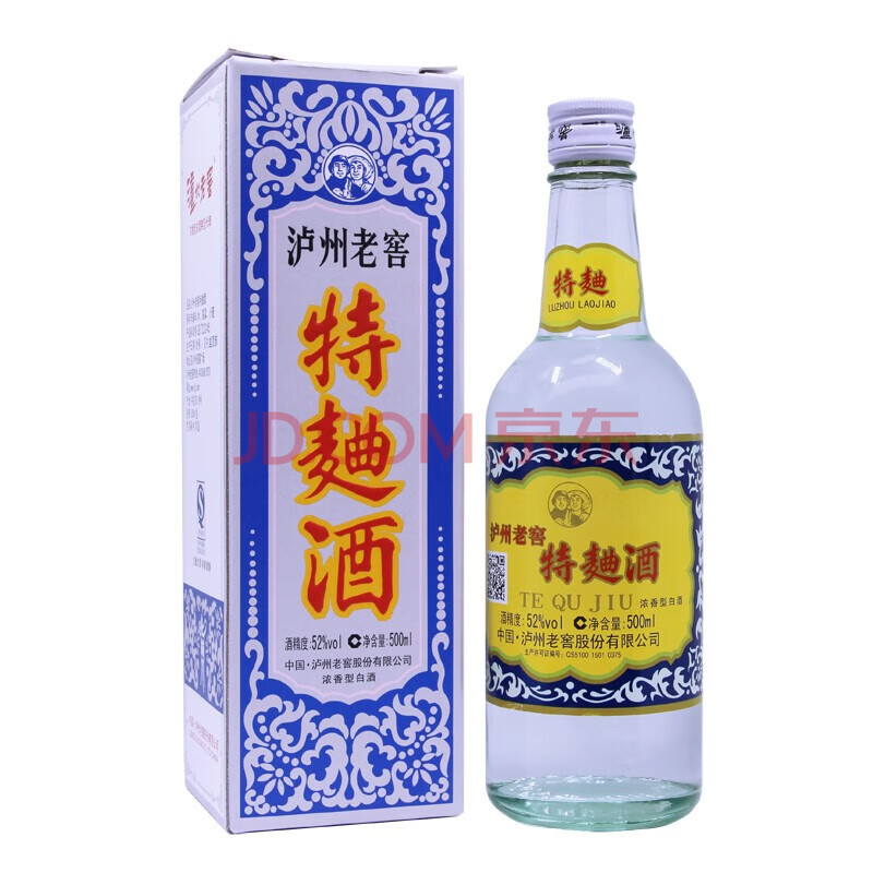 Ͻ 60 500ml52429.8Ԫ